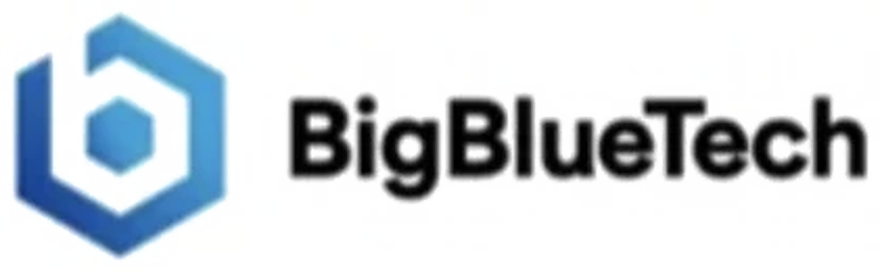 Big Blue Technologies